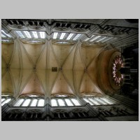 Cathédrale de Amiens, photo Jacques Mossot, structurae,2.jpg